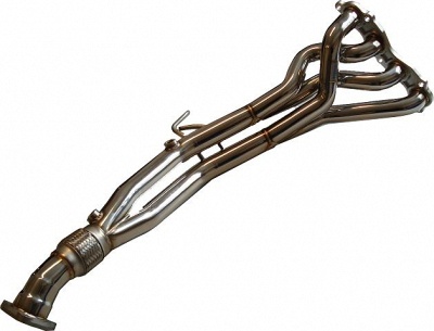 Header type-R