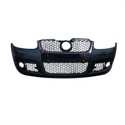 Frontbumper