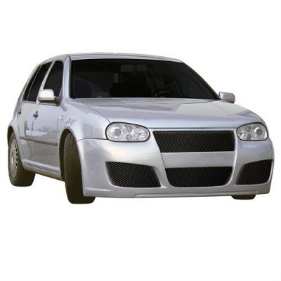 Frontbumper