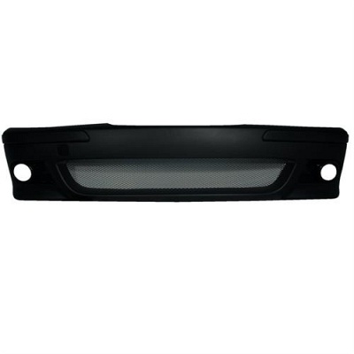 Frontbumper