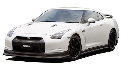 Frontlip