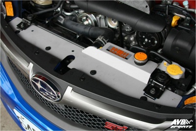 Cooling plate