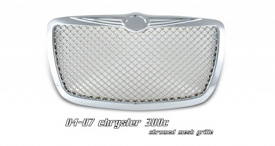 Grill