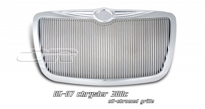 Grill