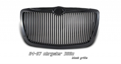 Grill