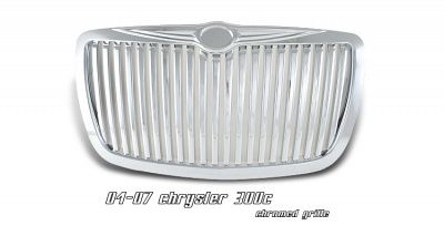 Grill