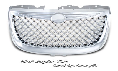 Grill