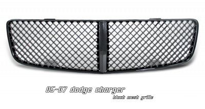 Grill