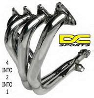 Header B-Engine