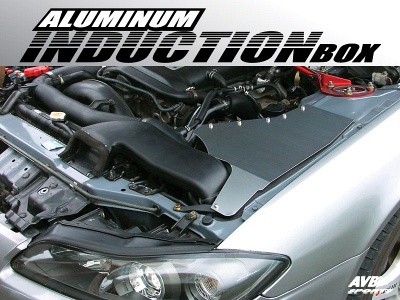 Air box
