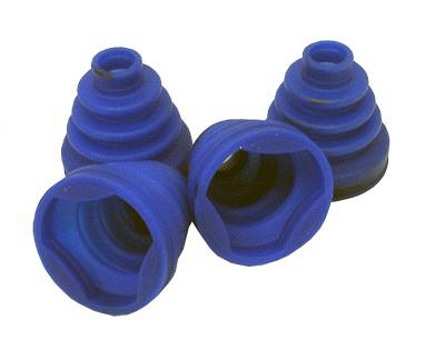 CV Boot Kit