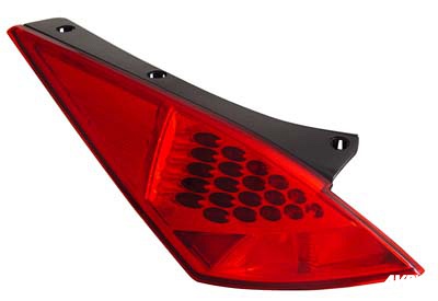 Taillights