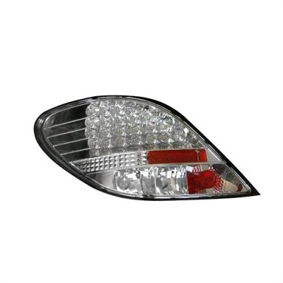 Taillights