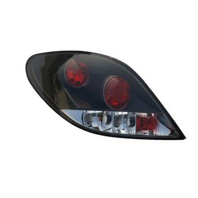 Taillights