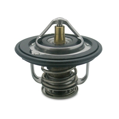Thermostat