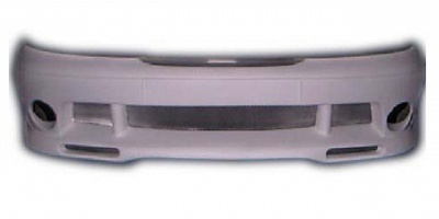 Frontbumper