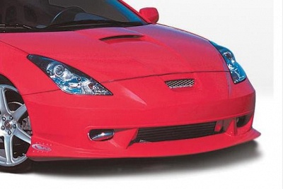 Frontlip