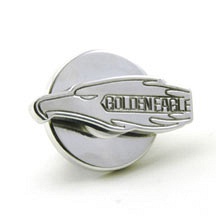 Oil Cap