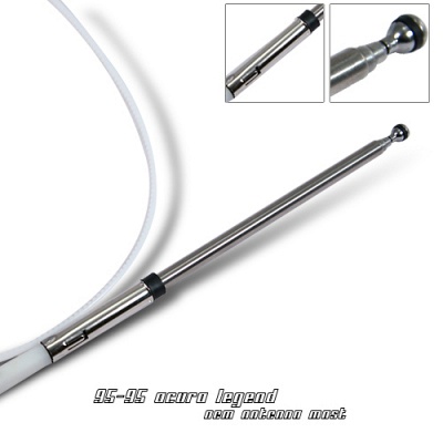 Antenna