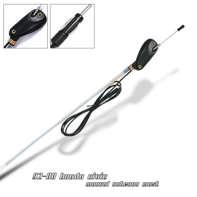 Antenna