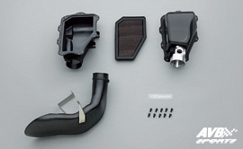 Air box