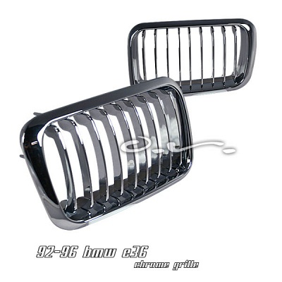 Grill