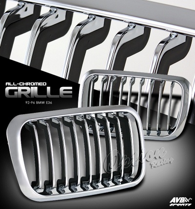 Grill