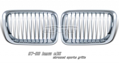 Grill