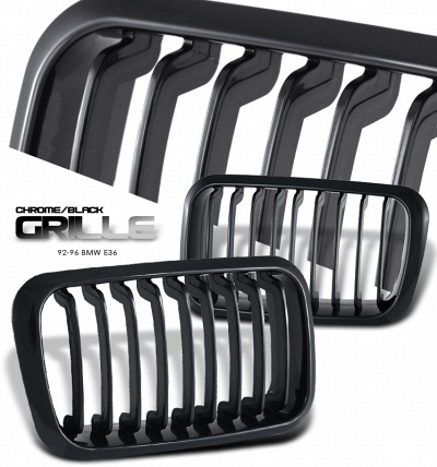 Grill