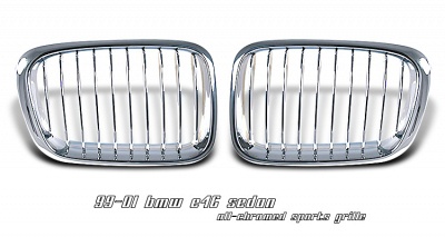 Grill