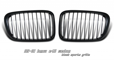 Grill