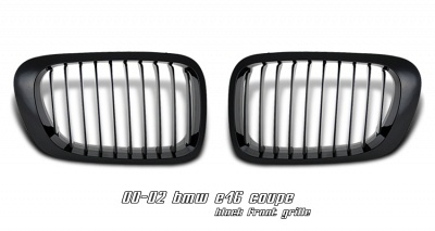 Grill