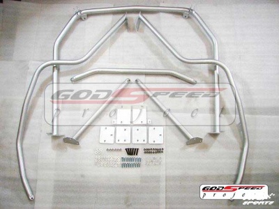 Rollcage