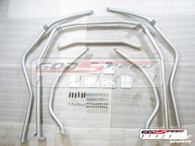 Rollcage