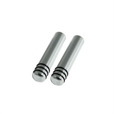Doorpins