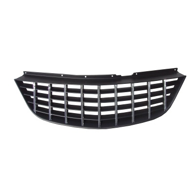 Grill