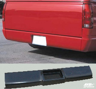 Roll pan