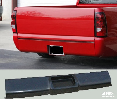 Roll pan