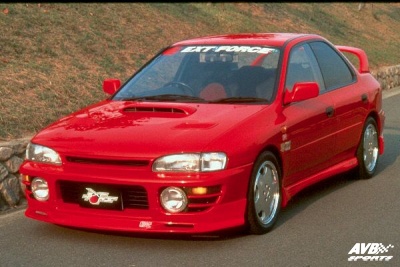 Grill