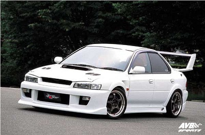 Grill