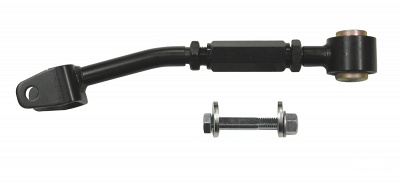 Camber kit (rear)