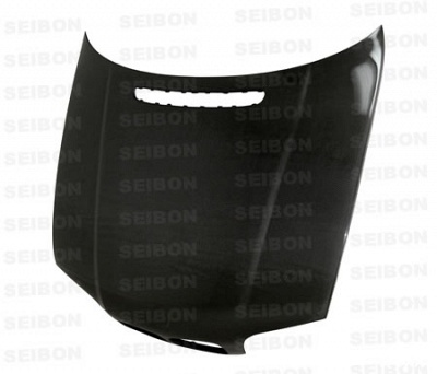 hood 4door 98-02