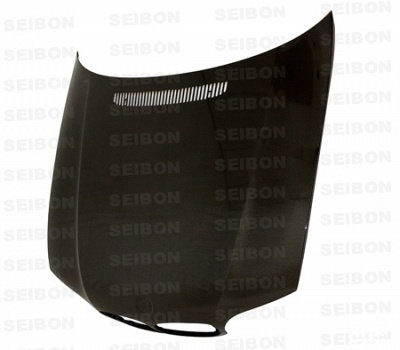 hood 2door 02-05