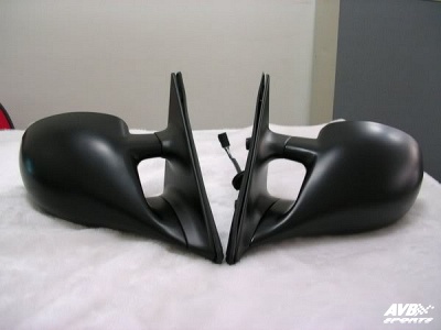 Mirrors