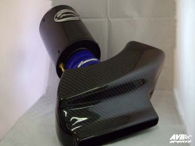 Air box