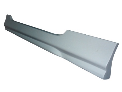 Sideskirts