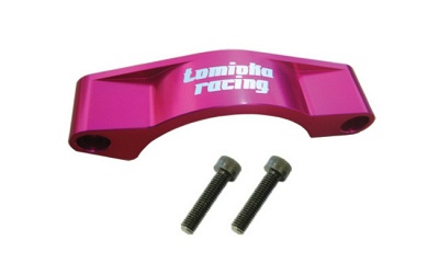 Tensioner
