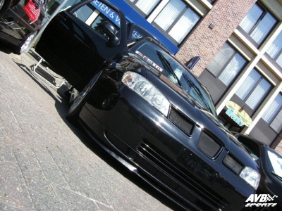 Grill