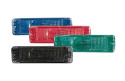 Indicators