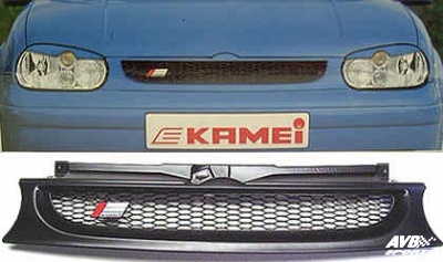 Grill